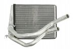 Nagrzewnica - THERMOTEC D6M025TT