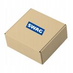 Tuleja bagnetu ol. vag - SWAG 33112012