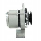 Alternator bosch ddod [hatz] 4.0 z.d.v 04.82-06.85 - BV PSH 555.001.033.010