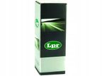 Pompa sprzęgła - LPR LPR2431