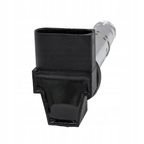 Cewka zapl. audi/vw 1.4/1.6fsi - SKV ESEN 03SKV025 — zdjęcie 4