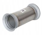 Rura wydechowa - DINEX DIN82271