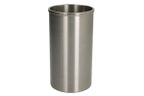 Tuleja cylindra - ENGITECH ENT069004 STD