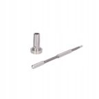 Zawór wtryskiwacza - BOSCH BOSF00RJ01941