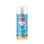 Moje automato-insenti spray- ocean 50ml AMT15-173 — zdjęcie 2