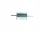 Filtr paliwa, wtrysk benzyny - BOSCH 0 450 905 969