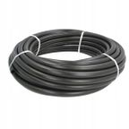 Przewody gazowe - FAGUMIT LPG 137-352-204-616/25