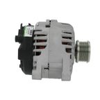 Alternator ford c-max 1,6tdci 2010.- - BV PSH 595.584.120.004