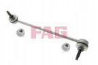 Łącznik stabilizatora - FAG 818 0091 10 — zdjęcie 2