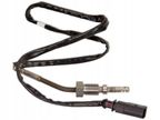 Czujnik temperatury spalin vw passat 05- - MEYLE 114 800 0046