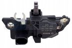 Regulator napięcia alternatora - BOSCH 1 986 AE0 133 — zdjęcie 2