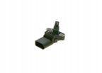 Czujnik ciśnienia - BOSCH 0 261 230 278 — zdjęcie 2