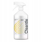 Cleantle tire pro cleaner 1l - CLEANTECH CTL-TPC1L