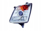 Reflektor - DEPO 213-1137L-LD-EM