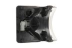 Lampa kierunkowskazu - TRUCKLIGHT CL-SC002