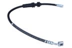 Przewód hamulcowy. elastyczny. opel p. astra/ cascada 11… - MAXGEAR 52-0638 — zdjęcie 2