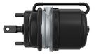 Siłownik hamulcowy - WABCO 925 431 033 0