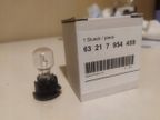 Lampa tył - OE 63 21 7 954 459