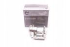 Zacisk hamulcowy tył pr fiat ducato 06- - SKV ESEN 23SKV404