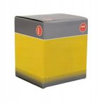 Sonda lambda audi a4 b5 2,8 96- - NTK 5748