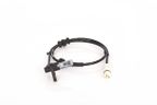 Czujnik abs renault t. kangoo - BOSCH 0 265 007 534