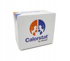 Termostat cieczy chłodzącej - CALORSTAT BY VERNET TH6826.88J