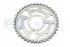 Koło wałka - OE OEM11317797514