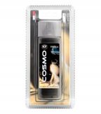 K2-zapach cosmo atomizer-wanilia 50ml - K2 MELLE MELV207D