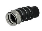 Przewód chłodnicy powietrza - THERMOTEC DCB009TT