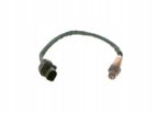 Szerokopasmowa sonda lambda - BOSCH 0 258 017 283 — zdjęcie 2