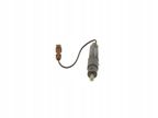 Wtryskiwacz kompletny z CRU (czujnik ruchu iglicy) - BOSCH 0 432 131 780