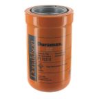 Filtr hydrauliczny - DONALDSON P170310