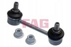 Łącznik stabilizatora - FAG 818 0476 10 — zdjęcie 2