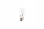 Żarówka, Pure Light - BOSCH 1 987 301 079 — zdjęcie 3