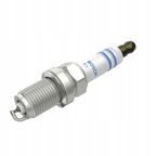 Świeca zapłonowa, irydowa - BOSCH 0 242 240 653 — zdjęcie 5