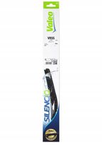 Pioro wycier tył 160 vr55 silencio - VALEO 574200 — zdjęcie 4