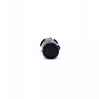 Sensor parkowania oe EPPDC50 — zdjęcie 2