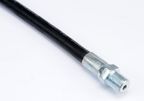 Wężyk do Smarownicy 500MM - YATO YATYT-0710 — zdjęcie 2