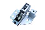 Zamek drzwi db t. sprinter 06- - MAXGEAR 28-0845