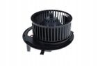 Dmuchawa do wnętrza pojazdu - BOSCH 0 130 115 02R — zdjęcie 4