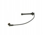 Przewody wys. napędowy. mitsubishi 1,6/1,8/2,0 - BOSCH 0 986 357 147 — zdjęcie 3