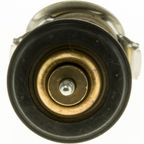 Termostat cieczy chłodzącej - MOTORAD 821-88INS