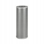 Filtr hydrauliczny - DONALDSON P173483