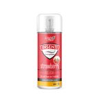 Moje automato-insenti spray- strawberry 50ml AMT15-174 — zdjęcie 2