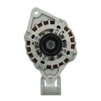 Alternator fiat / iveco 150a - BV PSH 505.582.150.010 — zdjęcie 2
