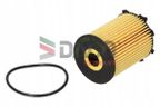 Filtr oleju .. - DACO DFO2800 — zdjęcie 2