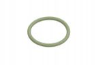 Oring pompowtryskiwacza - BOSCH 1 410 257 002