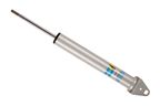 Amortyzator gr.cherokee 11- b8 tył - BILSTEIN 24-225441