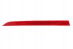Światło odblaskowe - DEPO 344-2902R-UQ