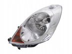 Reflektor nis head lamp. unit..ece.elec/manual  fit… - DEPO 215-11B5L-LD-EM — zdjęcie 2